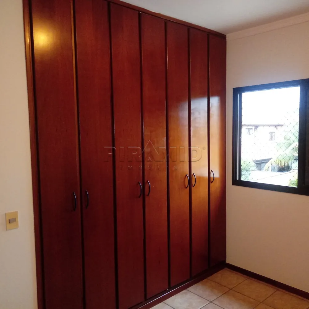 Alugar Casa / Condom&iacute;nio em Bonfim Paulista R$ 4.500,00 - Foto 9