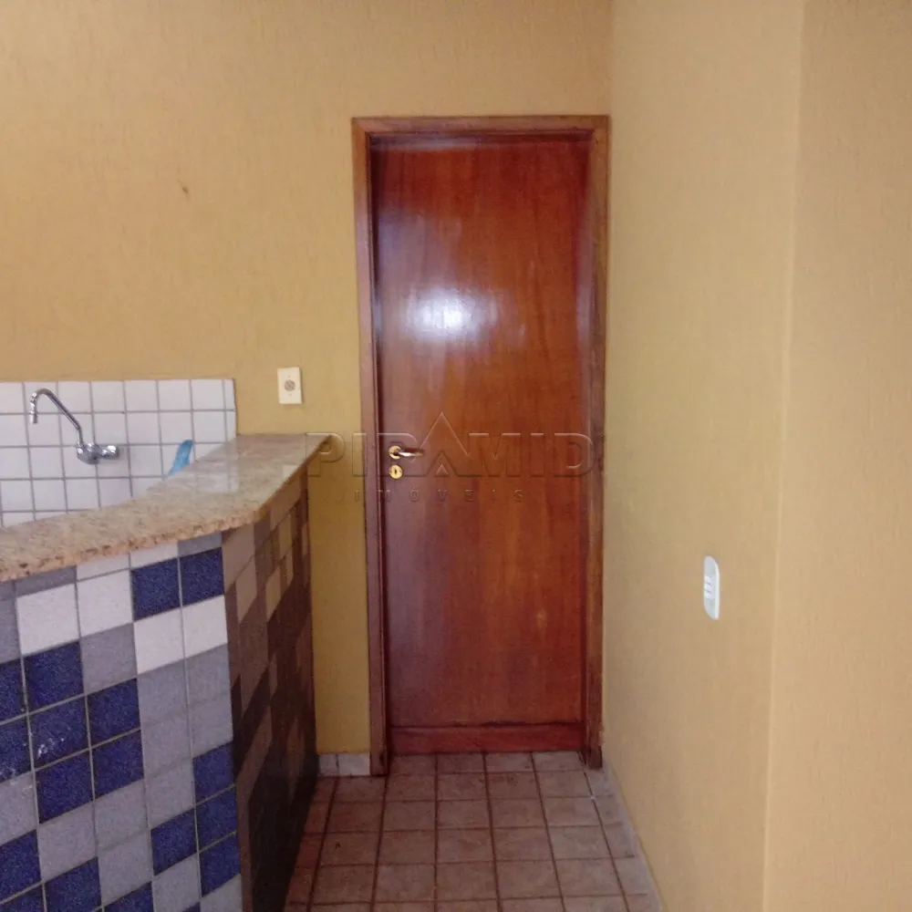 Alugar Casa / Condom&iacute;nio em Bonfim Paulista R$ 4.500,00 - Foto 34