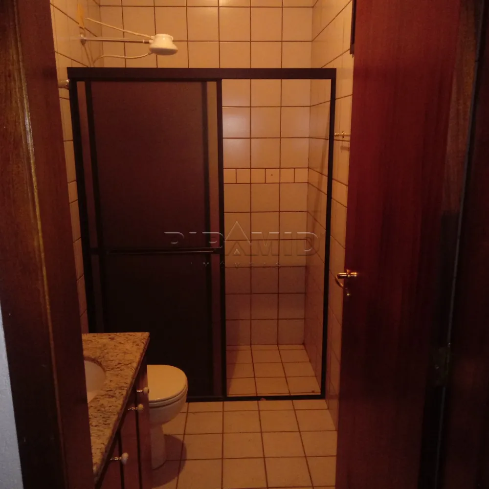 Alugar Casa / Condom&iacute;nio em Bonfim Paulista R$ 4.500,00 - Foto 35