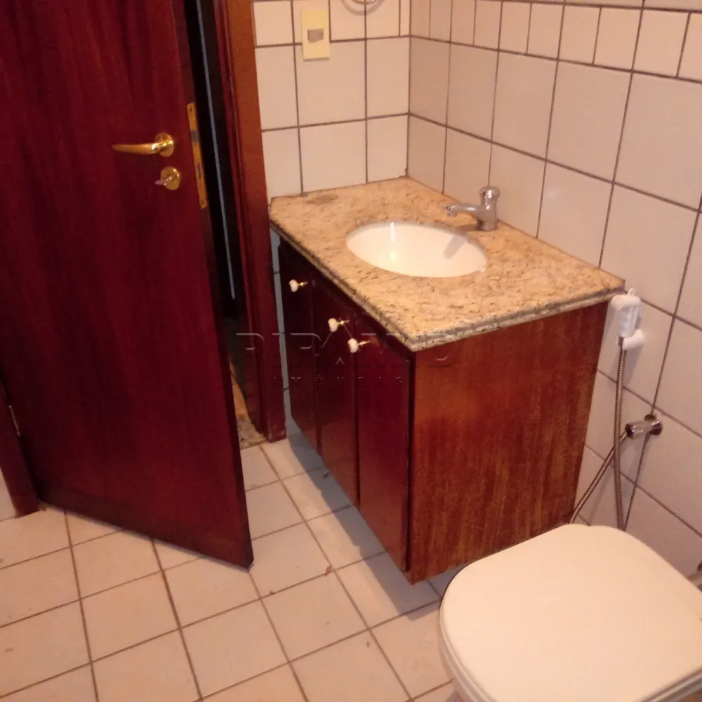 Alugar Casa / Condom&iacute;nio em Bonfim Paulista R$ 4.500,00 - Foto 25