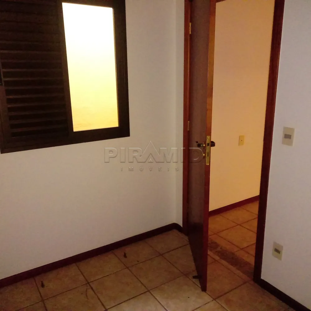 Alugar Casa / Condom&iacute;nio em Bonfim Paulista R$ 4.500,00 - Foto 15