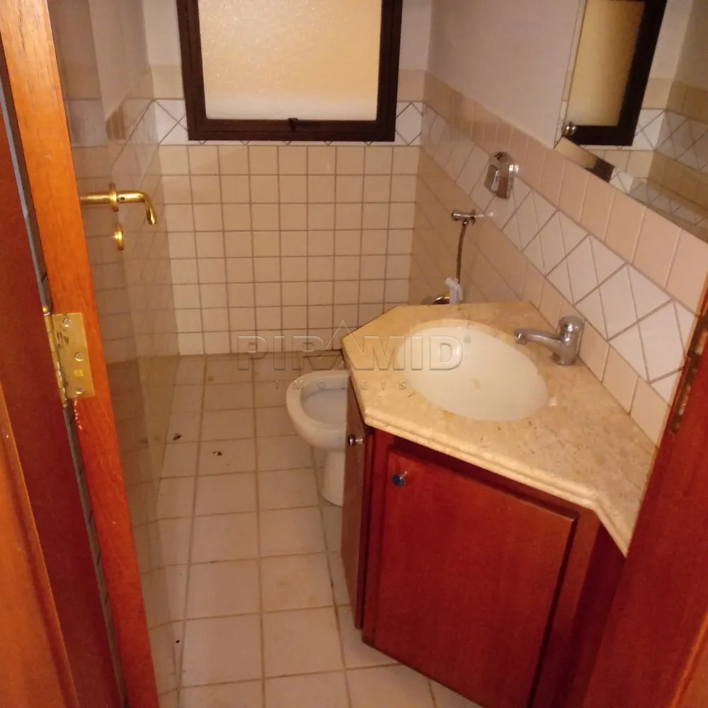 Alugar Casa / Condom&iacute;nio em Bonfim Paulista R$ 4.500,00 - Foto 37