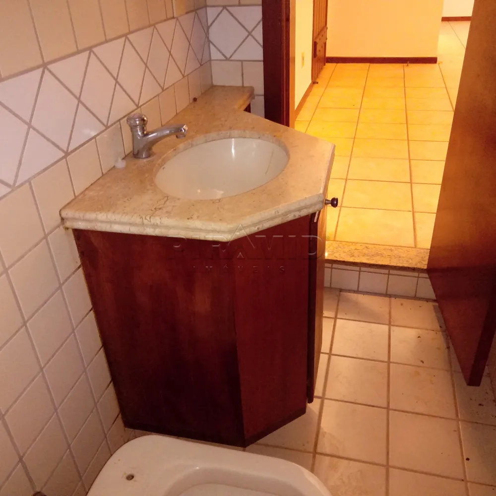 Alugar Casa / Condom&iacute;nio em Bonfim Paulista R$ 4.500,00 - Foto 38