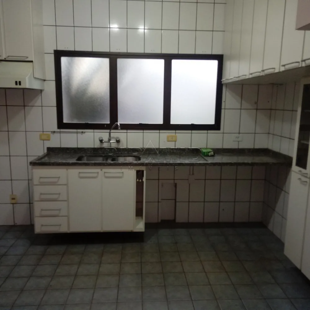 Alugar Casa / Condom&iacute;nio em Bonfim Paulista R$ 4.500,00 - Foto 42