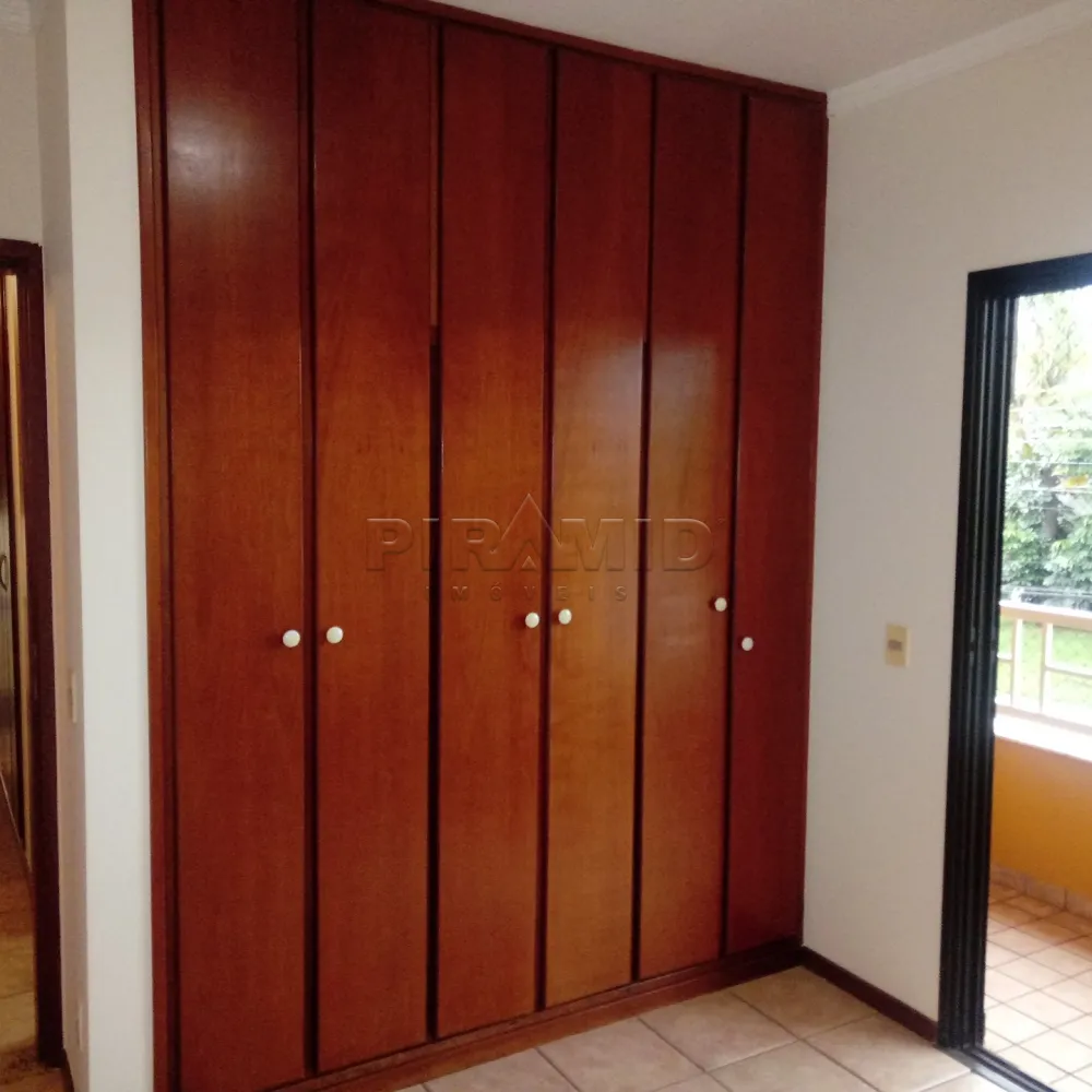 Alugar Casa / Condom&iacute;nio em Bonfim Paulista R$ 4.500,00 - Foto 17