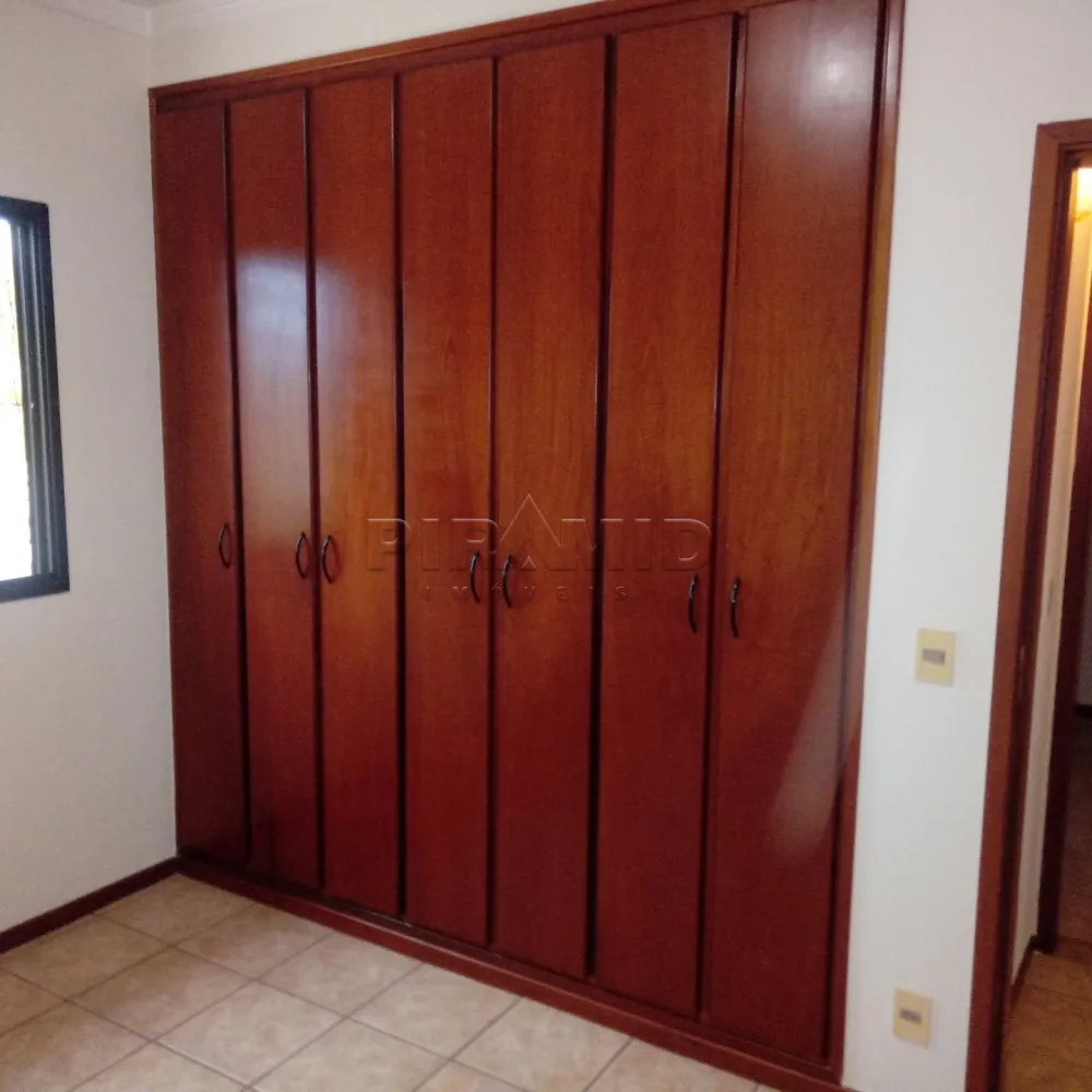 Alugar Casa / Condom&iacute;nio em Bonfim Paulista R$ 4.500,00 - Foto 16