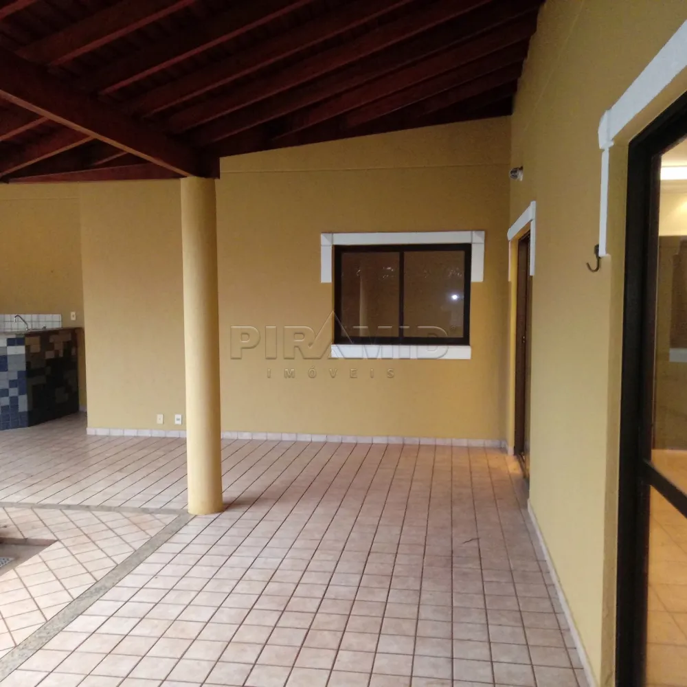 Alugar Casa / Condom&iacute;nio em Bonfim Paulista R$ 4.500,00 - Foto 46