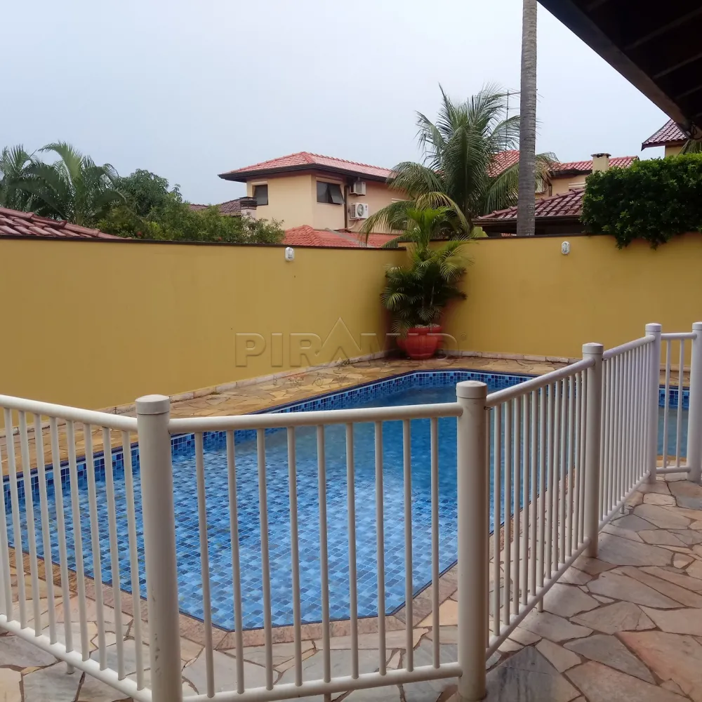 Alugar Casa / Condom&iacute;nio em Bonfim Paulista R$ 4.500,00 - Foto 48