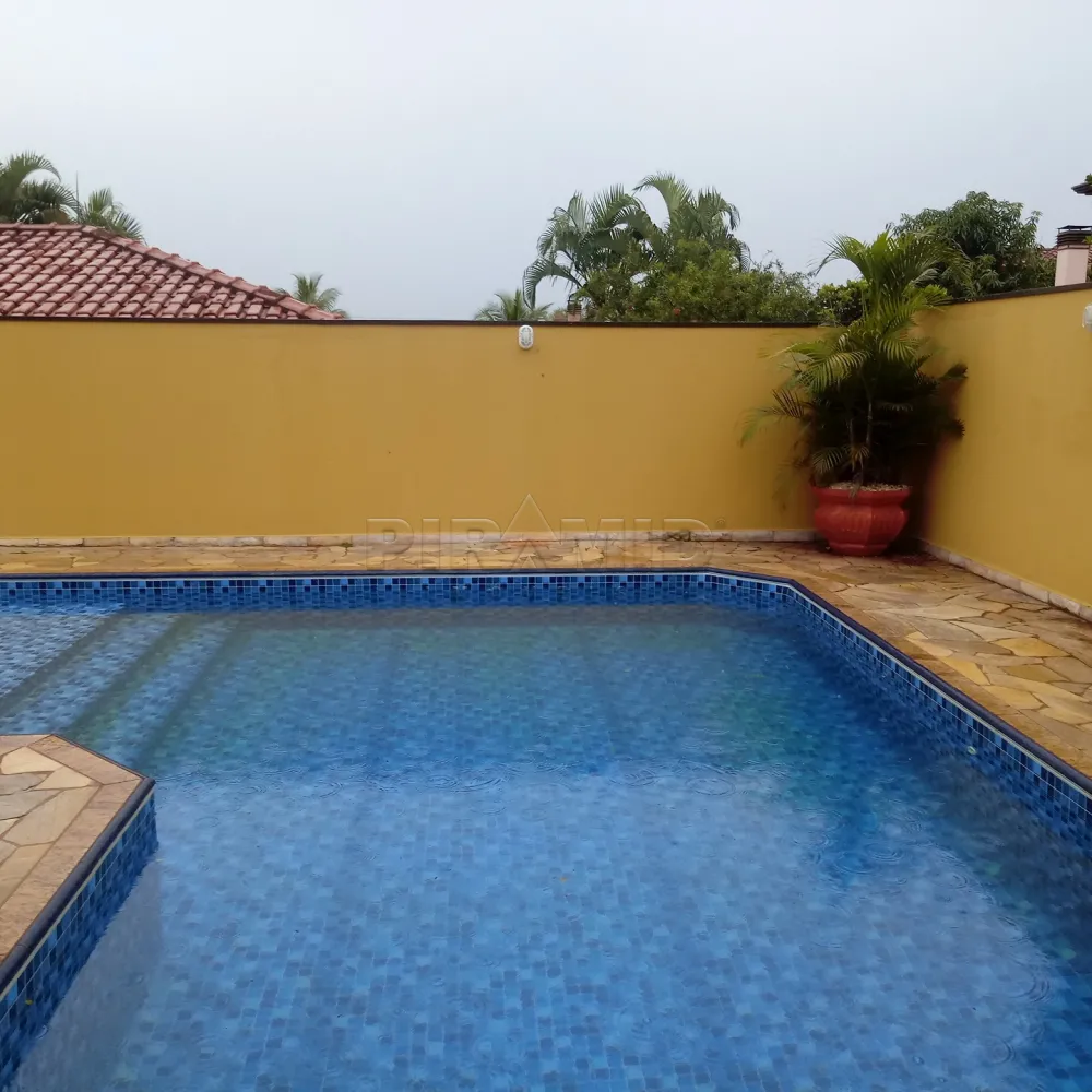 Alugar Casa / Condom&iacute;nio em Bonfim Paulista R$ 4.500,00 - Foto 49