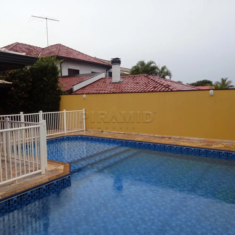 Alugar Casa / Condom&iacute;nio em Bonfim Paulista R$ 4.500,00 - Foto 50