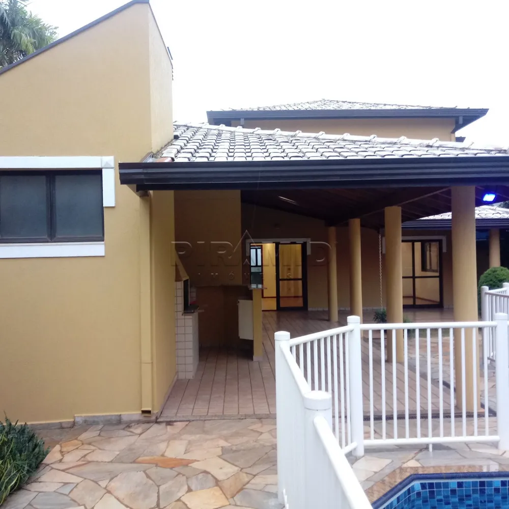 Alugar Casa / Condom&iacute;nio em Bonfim Paulista R$ 4.500,00 - Foto 51