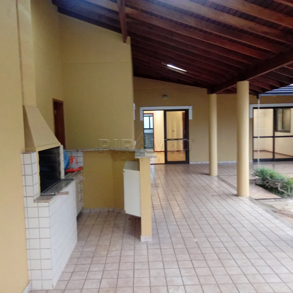 Alugar Casa / Condom&iacute;nio em Bonfim Paulista R$ 4.500,00 - Foto 53