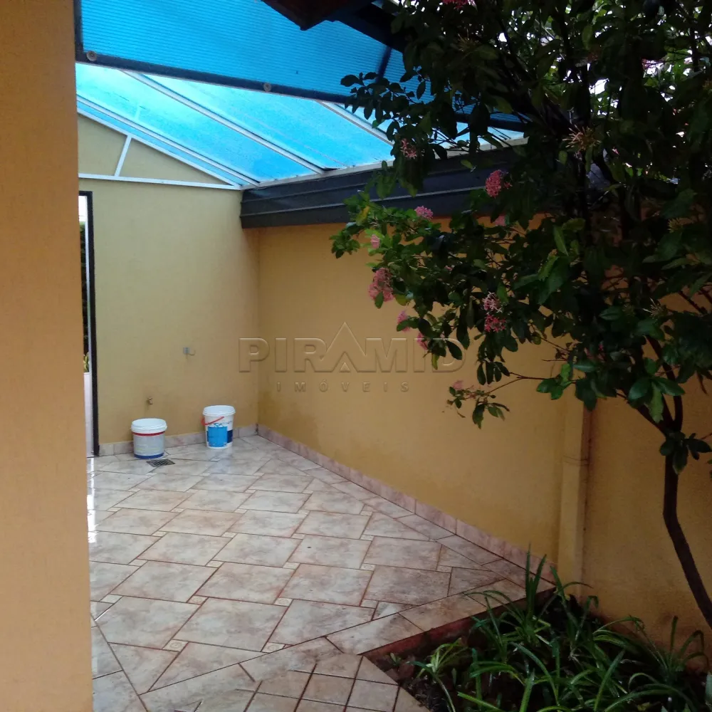 Alugar Casa / Condom&iacute;nio em Bonfim Paulista R$ 4.500,00 - Foto 55