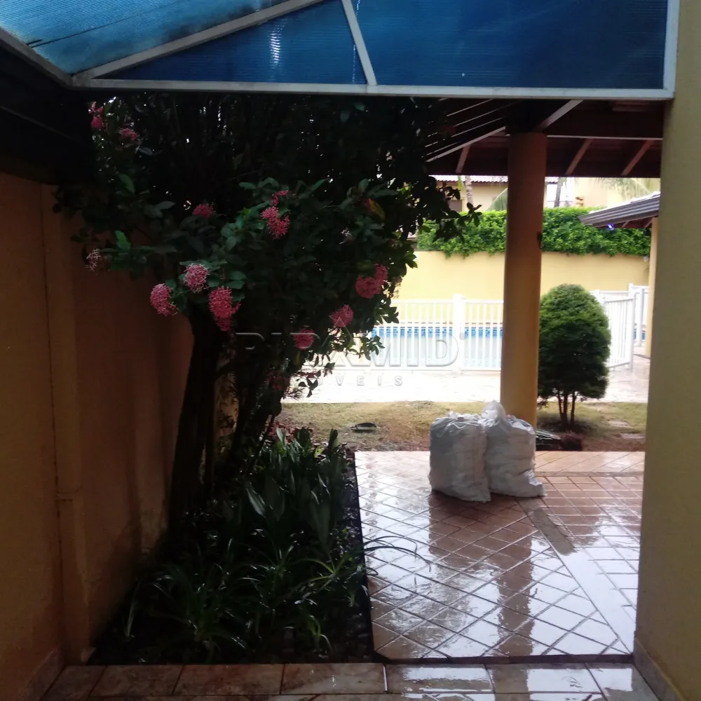 Alugar Casa / Condom&iacute;nio em Bonfim Paulista R$ 4.500,00 - Foto 56