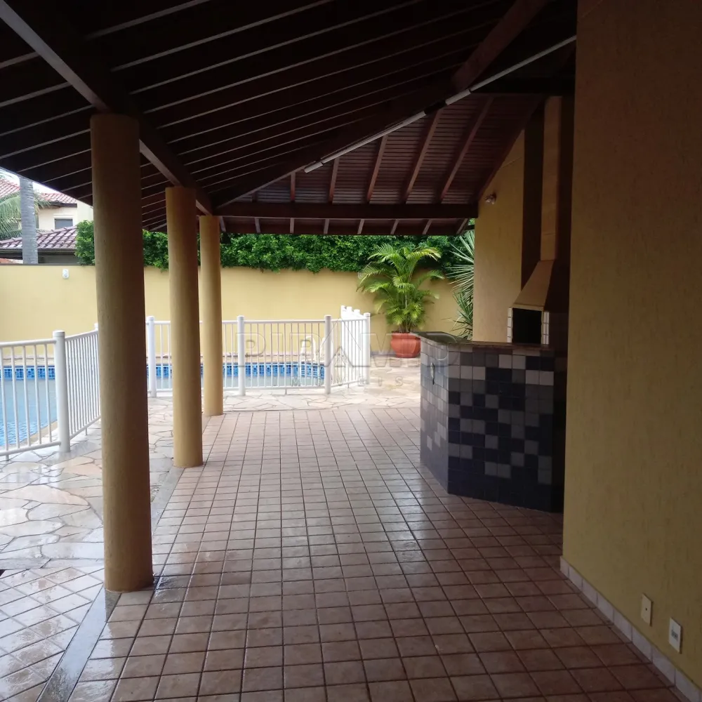 Alugar Casa / Condom&iacute;nio em Bonfim Paulista R$ 4.500,00 - Foto 57