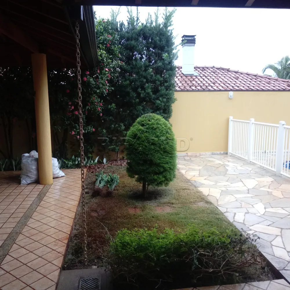 Alugar Casa / Condom&iacute;nio em Bonfim Paulista R$ 4.500,00 - Foto 59