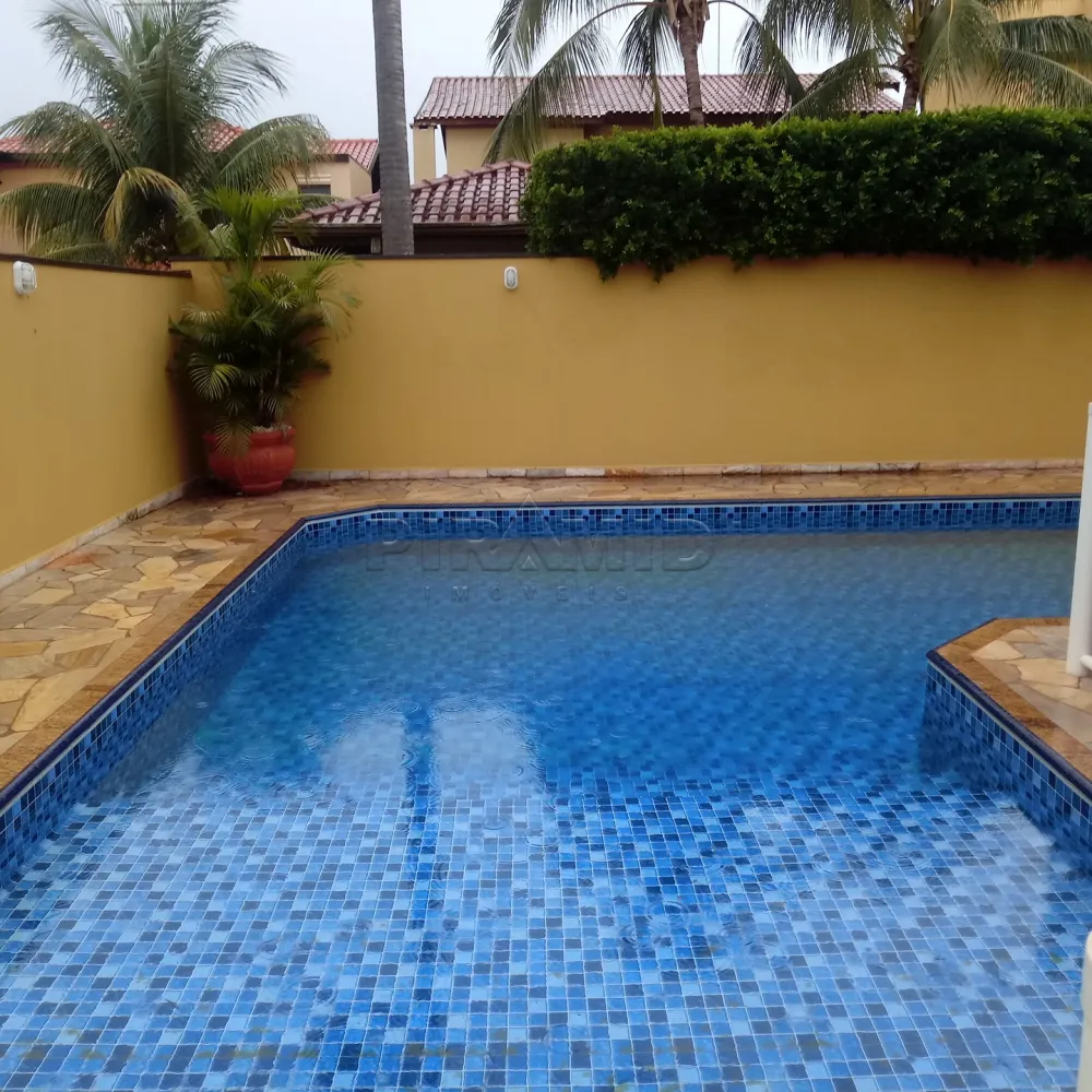 Alugar Casa / Condom&iacute;nio em Bonfim Paulista R$ 4.500,00 - Foto 60