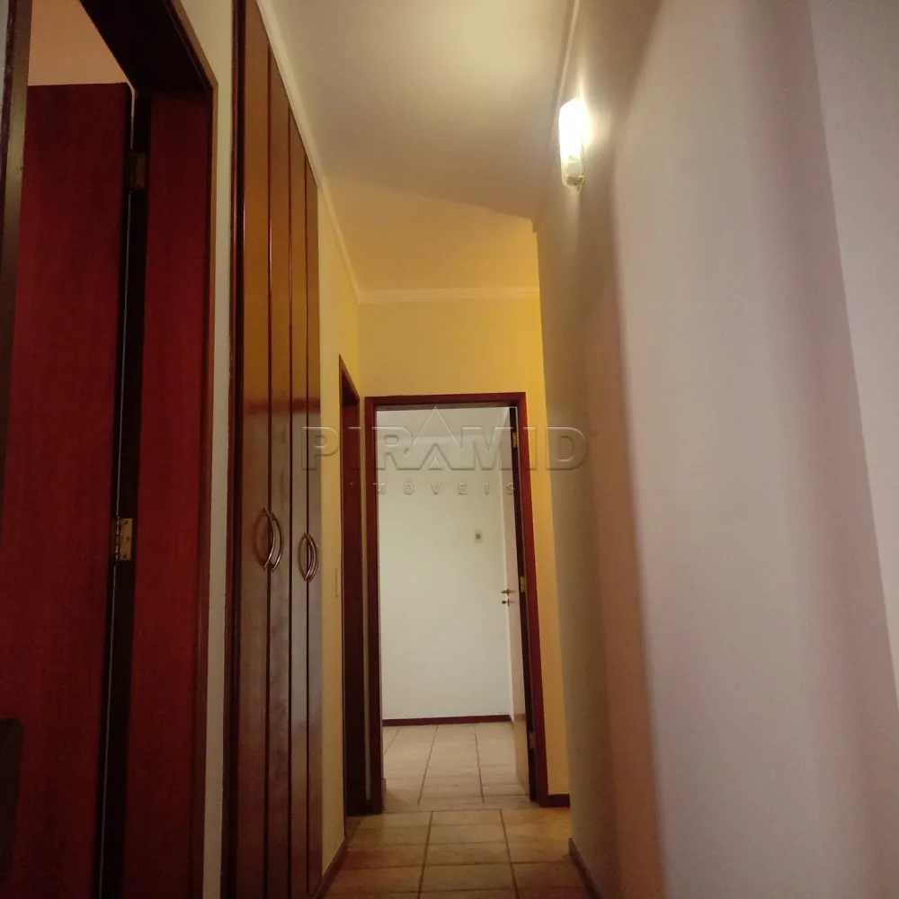 Alugar Casa / Condom&iacute;nio em Bonfim Paulista R$ 4.500,00 - Foto 7