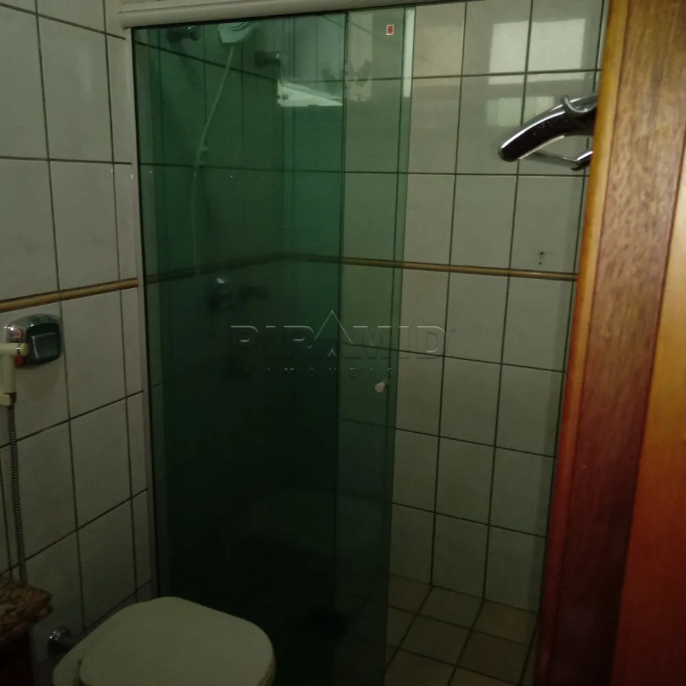 Alugar Casa / Condom&iacute;nio em Bonfim Paulista R$ 4.500,00 - Foto 12