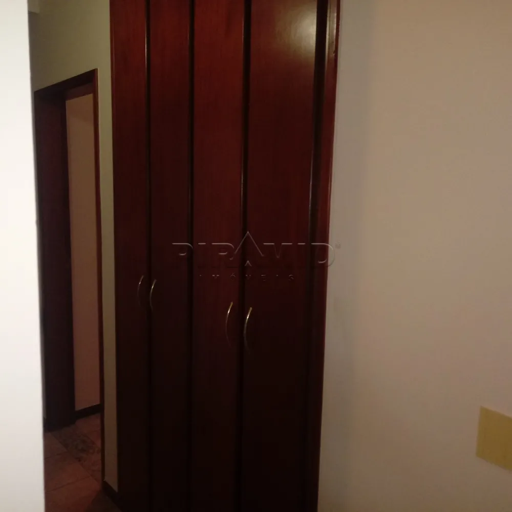 Alugar Casa / Condom&iacute;nio em Bonfim Paulista R$ 4.500,00 - Foto 18