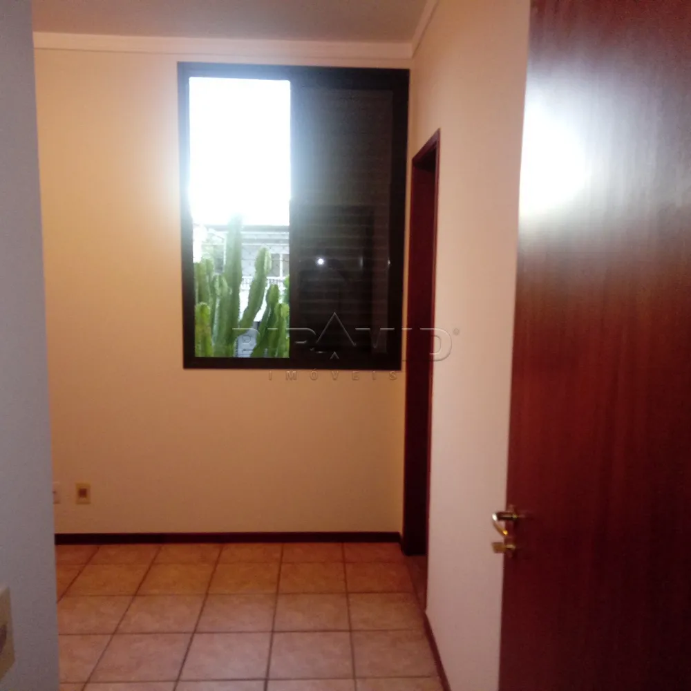 Alugar Casa / Condom&iacute;nio em Bonfim Paulista R$ 4.500,00 - Foto 19