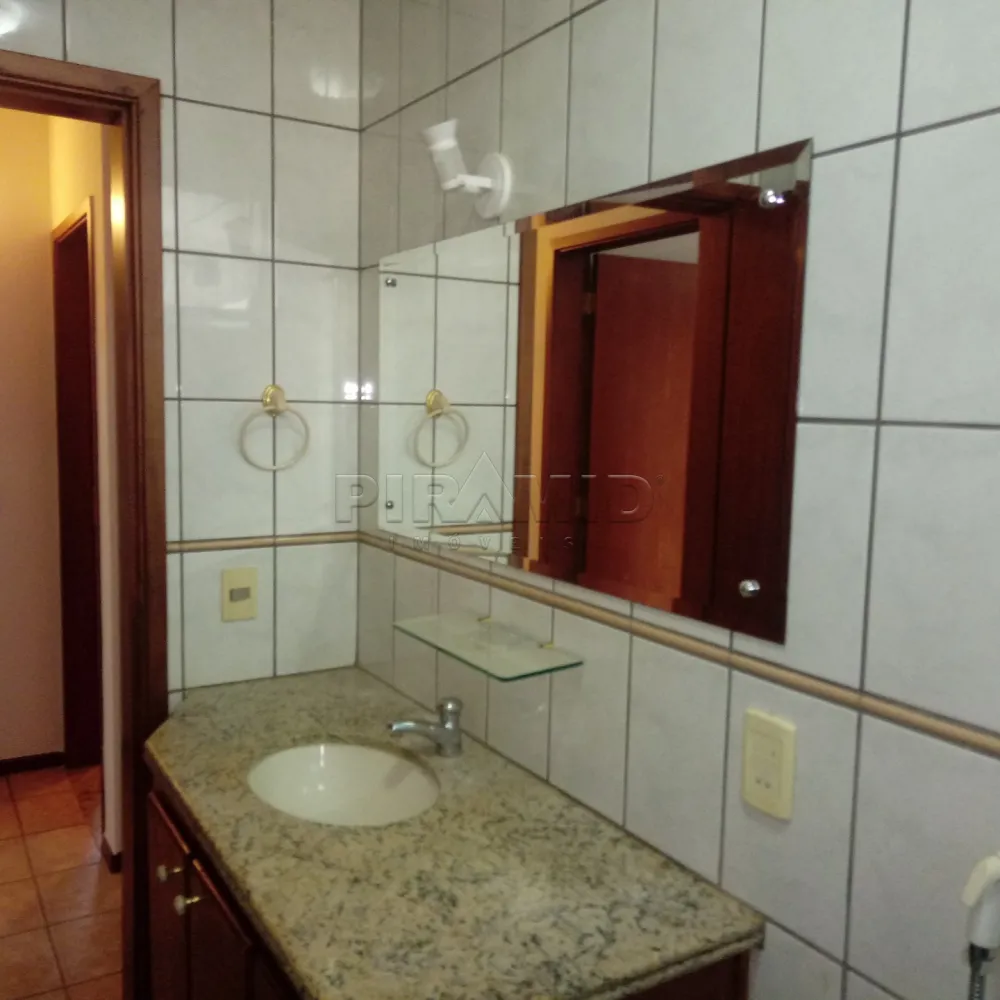 Alugar Casa / Condom&iacute;nio em Bonfim Paulista R$ 4.500,00 - Foto 20
