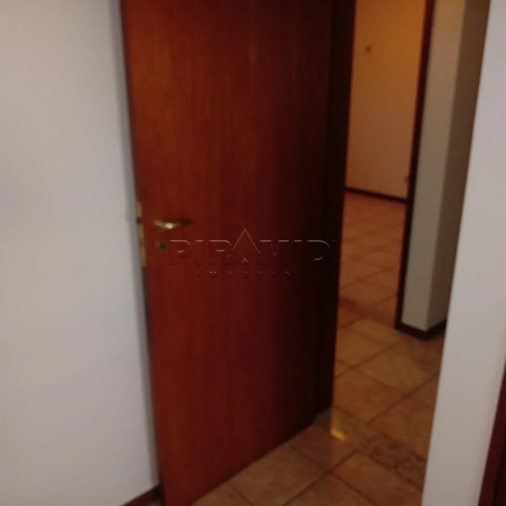 Alugar Casa / Condom&iacute;nio em Bonfim Paulista R$ 4.500,00 - Foto 22