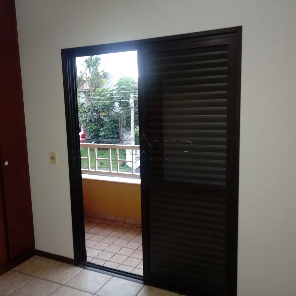 Alugar Casa / Condom&iacute;nio em Bonfim Paulista R$ 4.500,00 - Foto 23