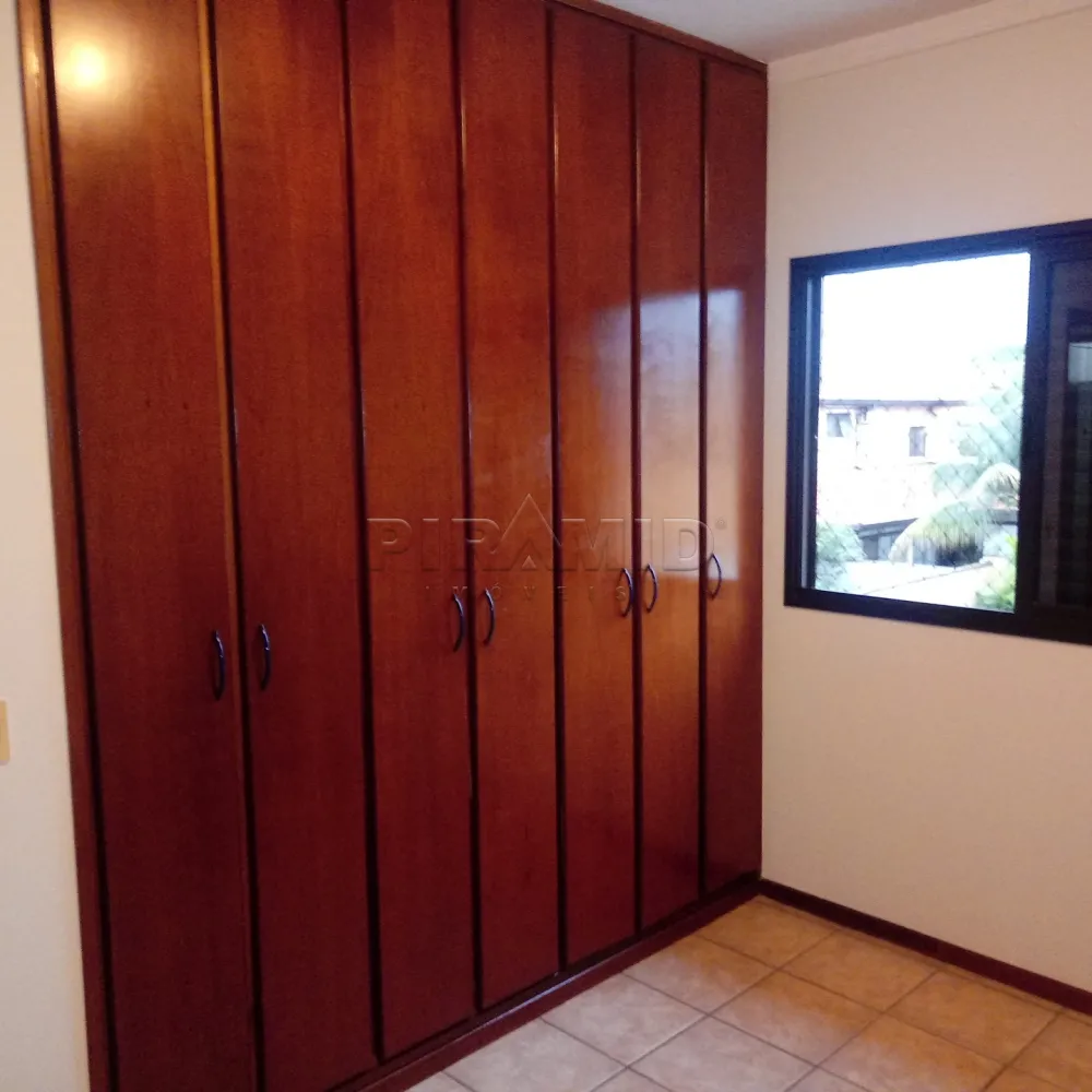 Alugar Casa / Condom&iacute;nio em Bonfim Paulista R$ 4.500,00 - Foto 26