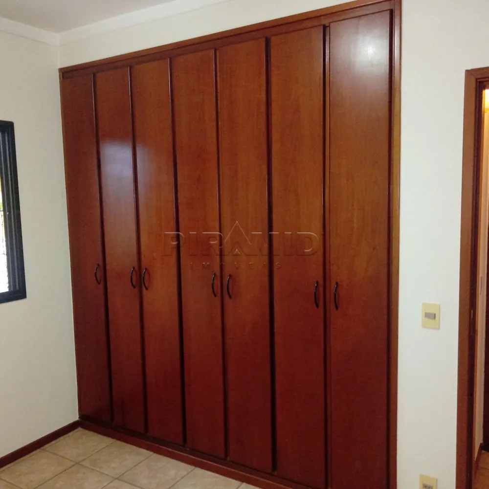 Alugar Casa / Condom&iacute;nio em Bonfim Paulista R$ 4.500,00 - Foto 27