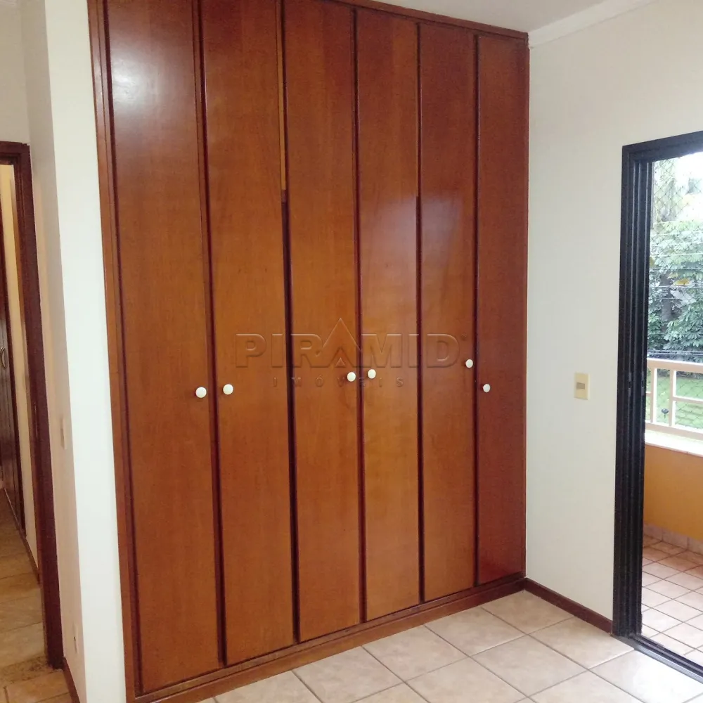 Alugar Casa / Condom&iacute;nio em Bonfim Paulista R$ 4.500,00 - Foto 28