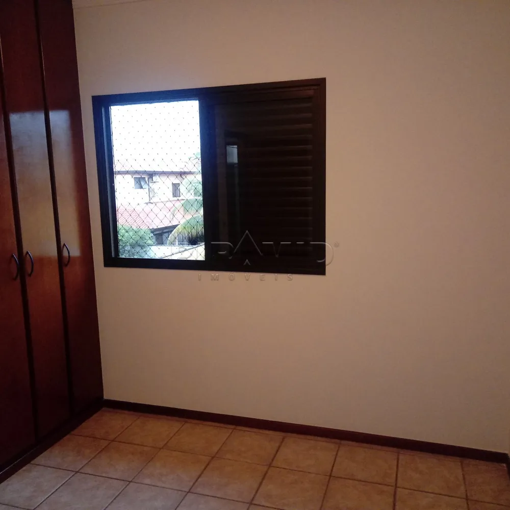 Alugar Casa / Condom&iacute;nio em Bonfim Paulista R$ 4.500,00 - Foto 29