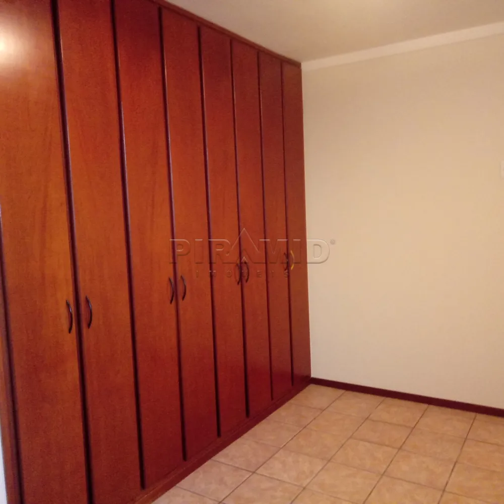 Alugar Casa / Condom&iacute;nio em Bonfim Paulista R$ 4.500,00 - Foto 30