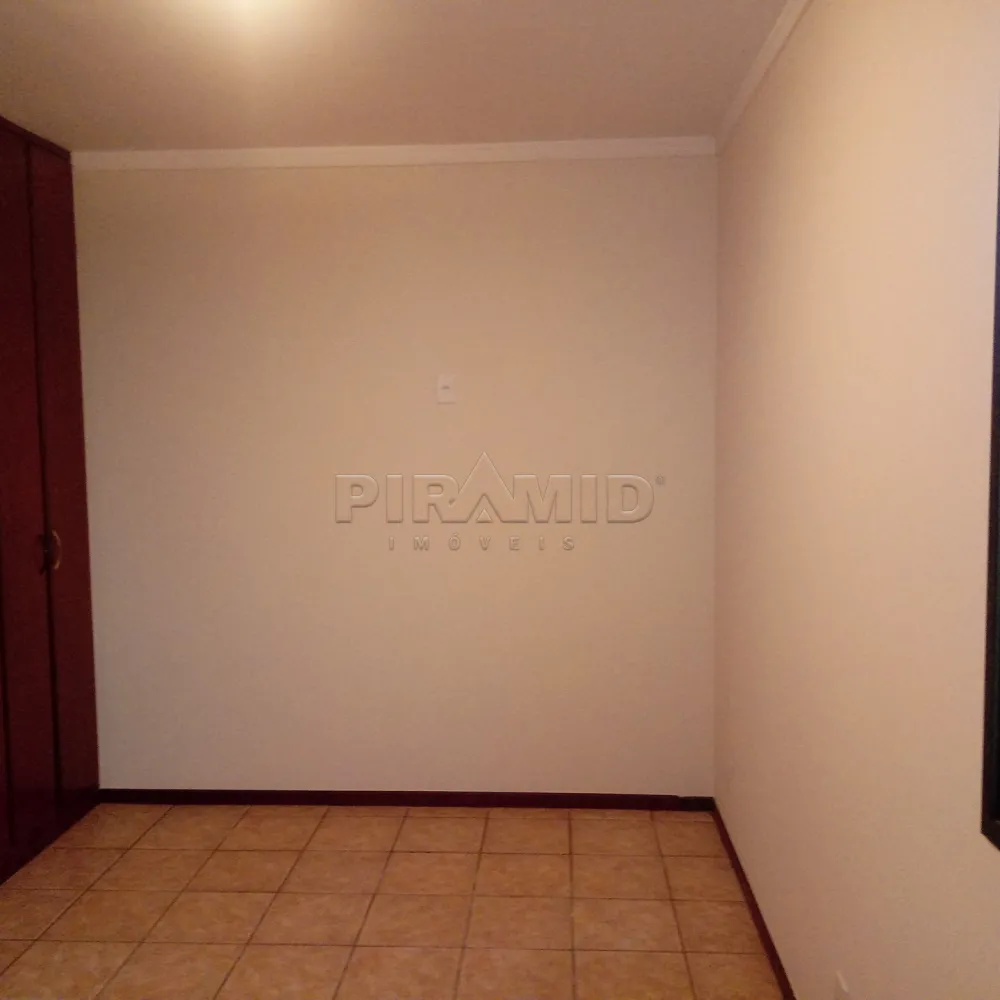 Alugar Casa / Condom&iacute;nio em Bonfim Paulista R$ 4.500,00 - Foto 31
