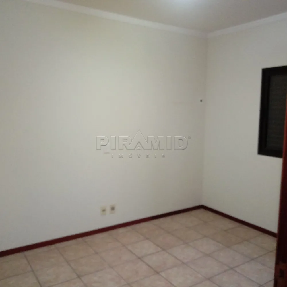Alugar Casa / Condom&iacute;nio em Bonfim Paulista R$ 4.500,00 - Foto 32