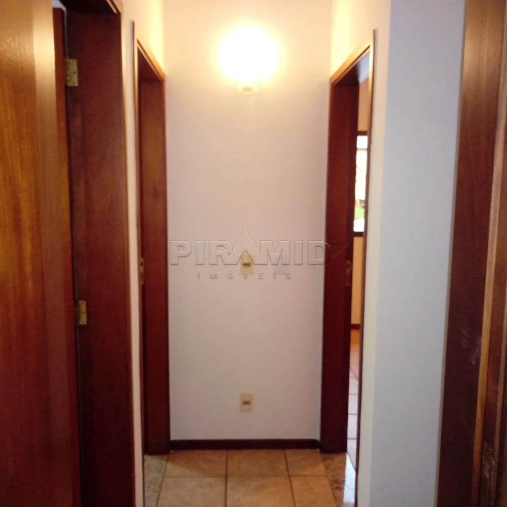 Alugar Casa / Condom&iacute;nio em Bonfim Paulista R$ 4.500,00 - Foto 33