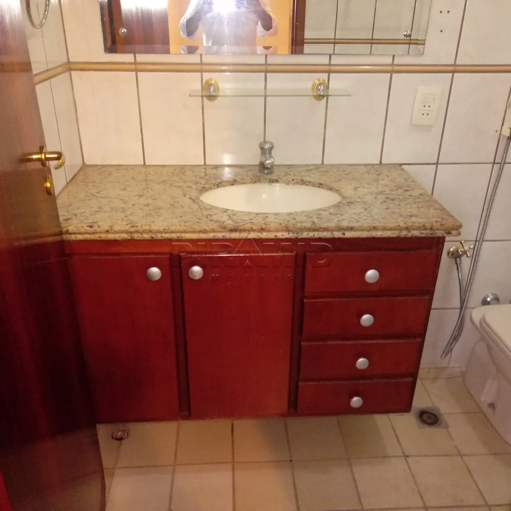 Alugar Casa / Condom&iacute;nio em Bonfim Paulista R$ 4.500,00 - Foto 36
