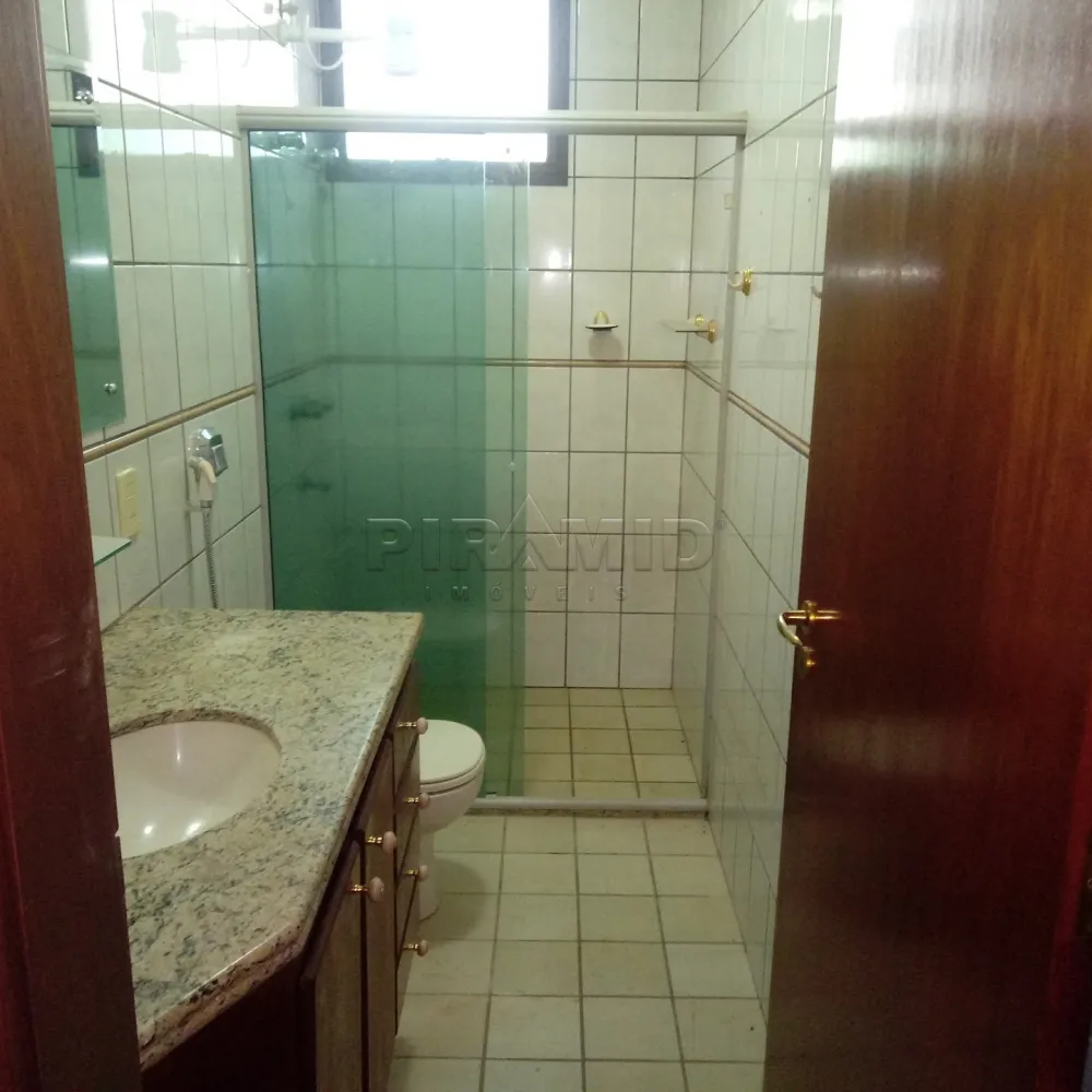 Alugar Casa / Condom&iacute;nio em Bonfim Paulista R$ 4.500,00 - Foto 39
