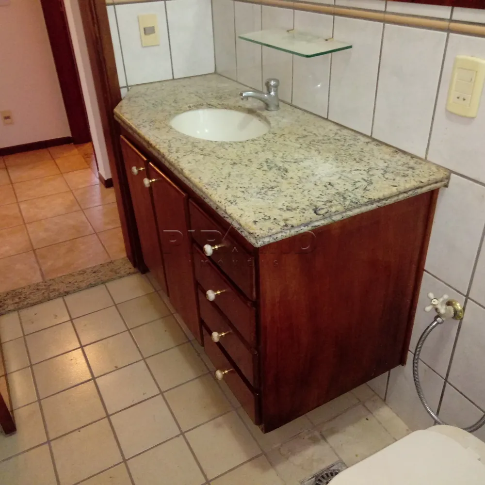 Alugar Casa / Condom&iacute;nio em Bonfim Paulista R$ 4.500,00 - Foto 40