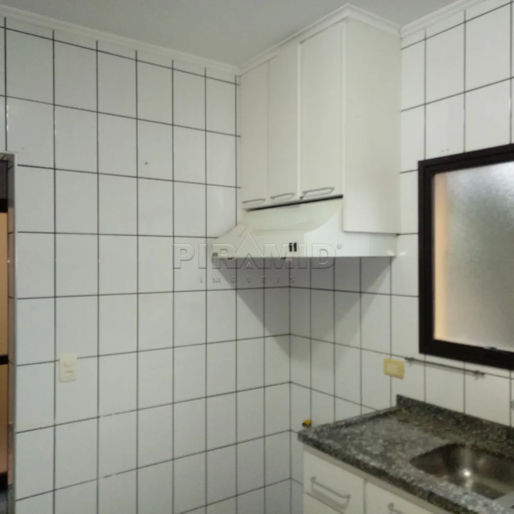 Alugar Casa / Condom&iacute;nio em Bonfim Paulista R$ 4.500,00 - Foto 41