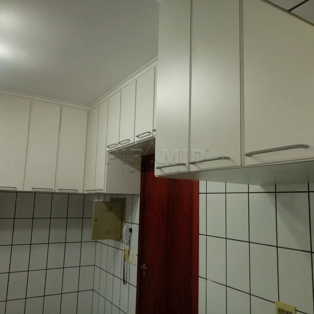 Alugar Casa / Condom&iacute;nio em Bonfim Paulista R$ 4.500,00 - Foto 43
