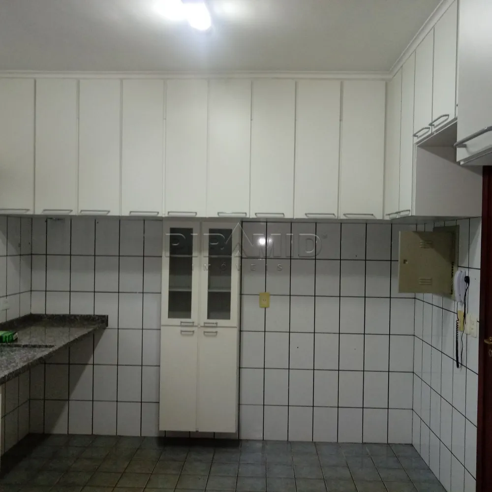 Alugar Casa / Condom&iacute;nio em Bonfim Paulista R$ 4.500,00 - Foto 44