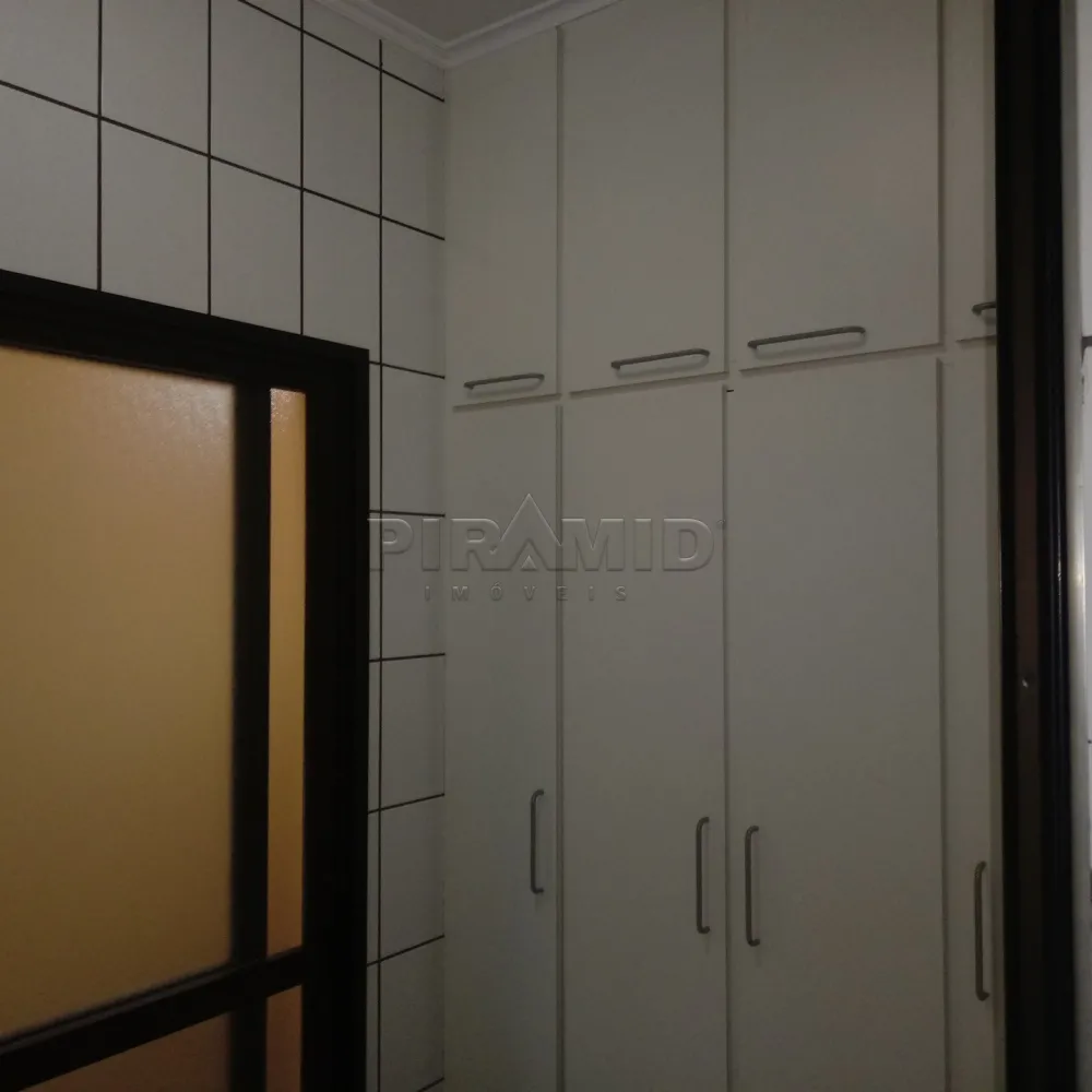 Alugar Casa / Condom&iacute;nio em Bonfim Paulista R$ 4.500,00 - Foto 45
