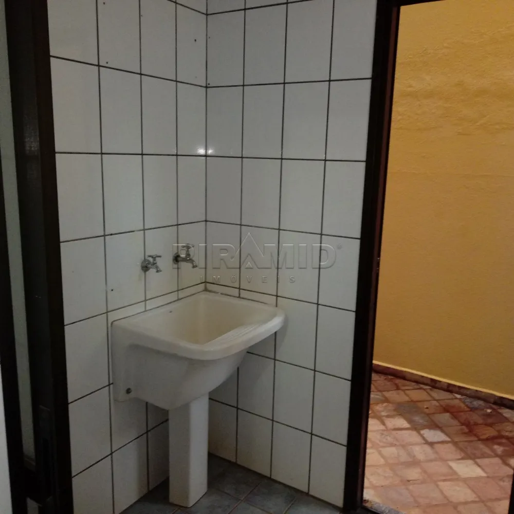 Alugar Casa / Condom&iacute;nio em Bonfim Paulista R$ 4.500,00 - Foto 63