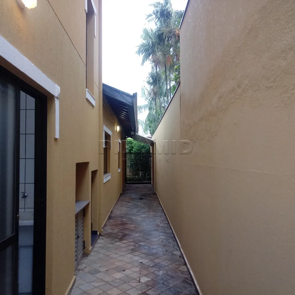 Alugar Casa / Condom&iacute;nio em Bonfim Paulista R$ 4.500,00 - Foto 64