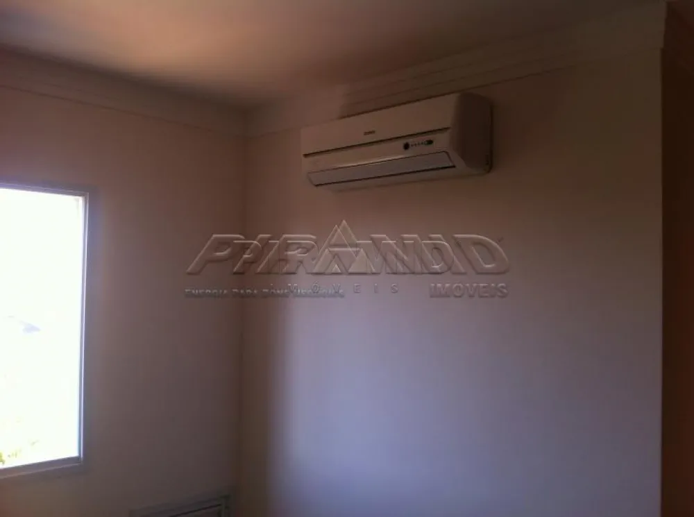 Alugar Apartamento / Padr&atilde;o em Ribeir&atilde;o Preto R$ 900,00 - Foto 5