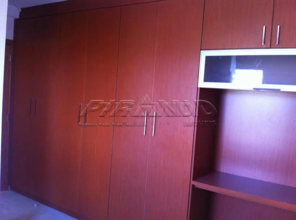 Alugar Apartamento / Padr&atilde;o em Ribeir&atilde;o Preto R$ 900,00 - Foto 6