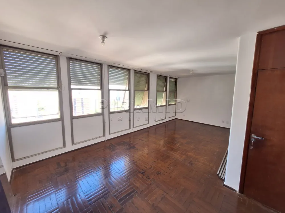 Alugar Apartamento / Padr&atilde;o em Ribeir&atilde;o Preto R$ 1.600,00 - Foto 1