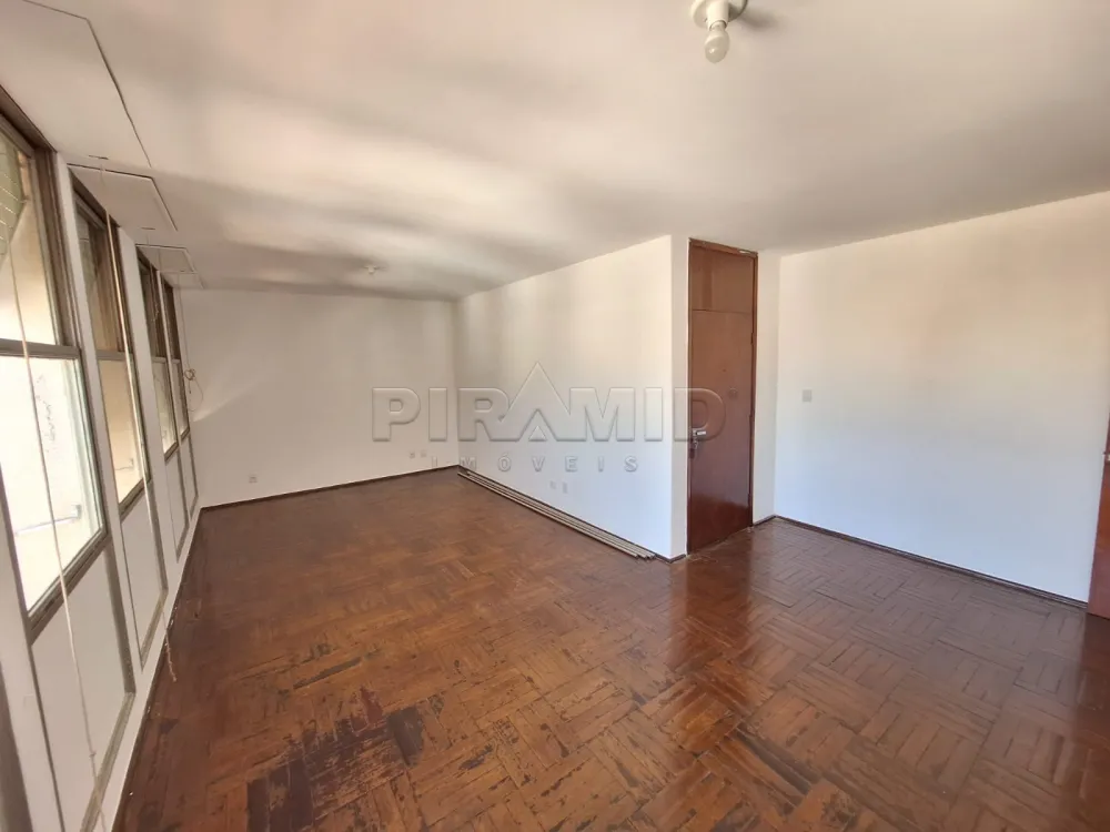 Alugar Apartamento / Padr&atilde;o em Ribeir&atilde;o Preto R$ 1.600,00 - Foto 2