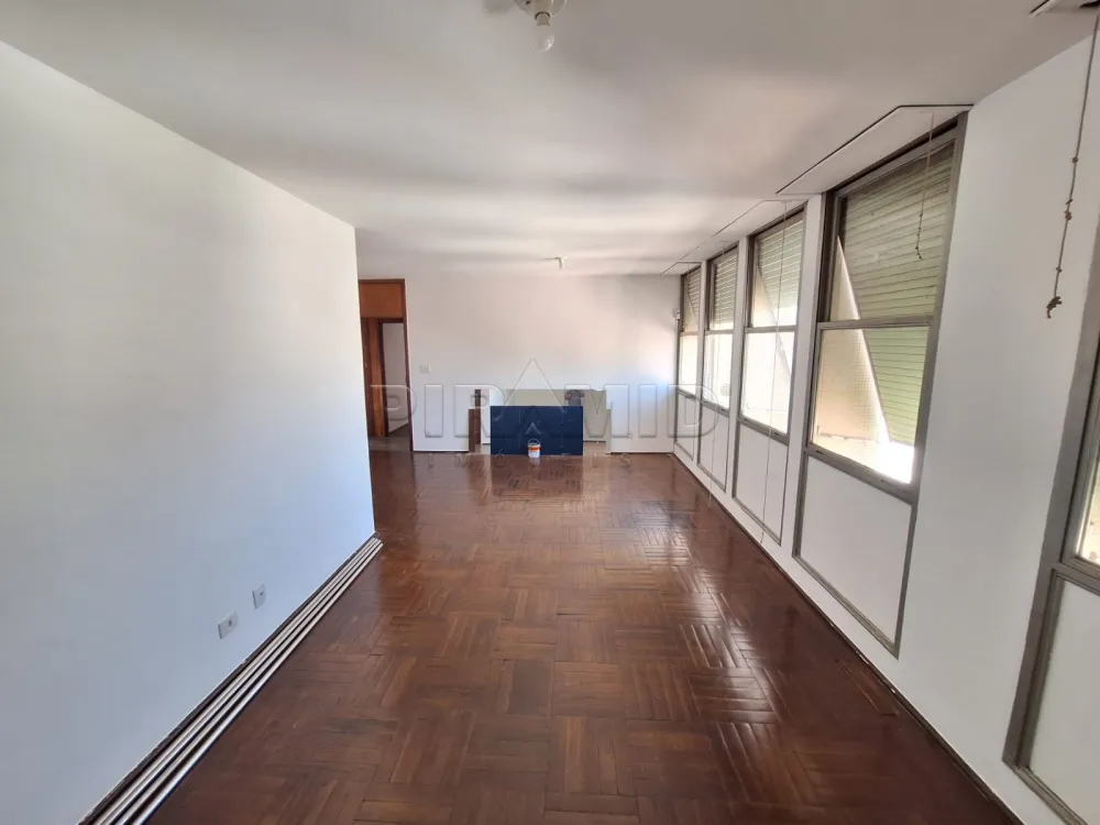 Alugar Apartamento / Padr&atilde;o em Ribeir&atilde;o Preto R$ 1.600,00 - Foto 4